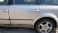 НА ЧАСТИ Volkswagen Passat B5/Фолксваген Пасат Б5 1.8 ADR 125 к.с., снимка 9