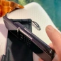Nokia 8800 Scirocco , снимка 2