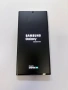 SAMSUNG S 23 ULTRA, снимка 2