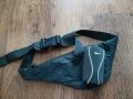 nike - страхотна рънинг препаска , снимка 4