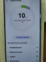 Huawei nova 11 pro ПЕРФЕКТНО СЪСТОЯНИЕ , снимка 4