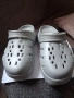 Дамски крокс Adidas ADILETTE CLOG PLATFORM. , снимка 5