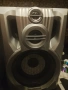 KENWOOD RXD-355 , снимка 3