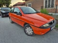 Lancia Ypsilon 1.2 / 1999 ПЛАТЕН ДАНЪК, ГРАЖДАНСКА ЗА ГОДИНАТА, МИНАЛА ПРЕГЛЕД ЯНУАРИ 2026, снимка 1