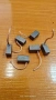 ЧЕТКИ ЗА МОТОРЧЕ ЗА ПАРНО или КЛИМАТИК с размери 8x10X18mm 8*10*18mm или 8x10 или 8*10, снимка 1