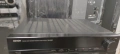 Denon PMA-860 R, снимка 6