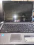 Acer aspire 4551-2615 за части, снимка 5