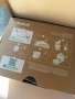 iRobot roomba 705 max, снимка 5