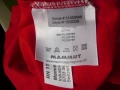 Renault ING Racing F1 Jersey total Formula 1 Mammut Рено Мамут тениска Формула 1, снимка 13