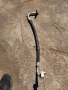 eb3b-19n602-jc маркуч за климатик от Ford Ranger Wildtrak 3.2 EcoBoost Adblue 200 ph., engine SA2W, снимка 6