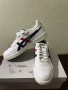 ASICS Japan S – №42.5, снимка 3