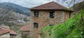 Продавам къща в Родопите  с.Тарън.🏠 , снимка 11