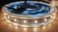 RGBWW Led лента 5 метра SMD5050, снимка 2