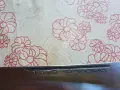 Нож каракулак 3, снимка 3