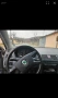 Skoda Fabia 1.9 SDI, снимка 2