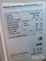 Японски мощен климатик Daikin 12, снимка 7