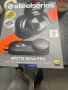 Геймърски Слушалки SteelSeries nova 10 pro, снимка 1