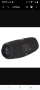 JBL Charge 5 Black , снимка 1