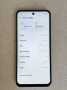 Infinix Hot 50i 256GB 8GB RAM Перфектен Като Нов, снимка 3