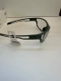 uvex sportstyle 806 V, снимка 3