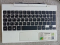 Toshiba Satellite Click Mini L9W-B, снимка 4