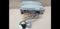 Авто CD/USB player Sony CDX-GT616U, снимка 3