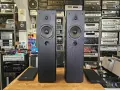 Тонколони Yamaha NS-G100 – Чист звук и немско качество на сглобката, снимка 3
