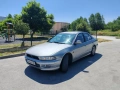 Продавам мицубиши галант 1997г бензин, снимка 1