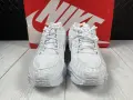 ПРОМО! Nike Shox TL White / 40 - 45 НОМЕР / , снимка 4