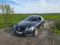 A2129060458 A2129060158  ЗАДЕН СТОП МАЛЪК ЛЯВ/ДЕСЕН OEM MERCEDES W212 E 350 CDI 4MATIC OM642 2011, снимка 5
