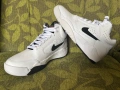 Нови мъжки обувки Nike Air Flight Lite Mid, снимка 14
