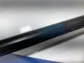 Комплект амортисьори за багажник за MERCEDES-BENZ GLC, снимка 3