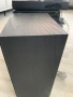Рядък Hi-Fi Стек Marantz – Пълен Комплект с Тонколони и Дистанци, снимка 13