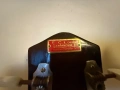 FRAMUS 5/97 или 5/96 Акустична китара Германия, снимка 8