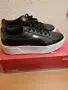Нови черни маратонки PUMA 41 номер, снимка 3