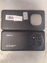 Redmi note 14 Pro 8/256gb , снимка 4