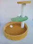 Катерушка за котки, снимка 1