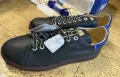 Adidas Stan Smith x Brain Dead Shadow Green 42/43/44, снимка 5