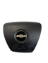 Управляващ блок за волан за Chevrolet Captiva 2.2 Vcdi (2012) 95028511B, снимка 1