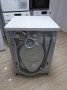 Miele 1600rpm 9кг Wi-Fi TwinDos Пералня Миеле 12м Гаранция, снимка 11