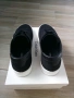 Сникърси  Calvin Klein, снимка 3