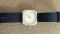 Часовник Slow Watch JO, 1 сртелка, Swiss made, снимка 11