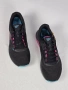 Нови маратонки Reebok Nano X4 - №43, снимка 2