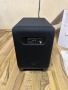 Допълнителен безжичен субуфер Sony SA-SW5 с 300 W, снимка 9