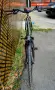 Градски-трекинг велосипед Btwin Hoprider 500, снимка 9