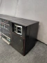 радиокасетофон панасоник RX-CW26L, снимка 3