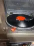 PIONEER PL-A500S, снимка 2