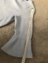 Дамска блуза Tommy Hilfiger, снимка 9