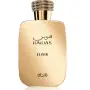 Rasasi Hawas Elixir EDP 100 ml – Интензивен аромат за него и нея с мента, ванилия и кехлибар, снимка 4
