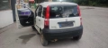 Продавам Фиат панда , снимка 2